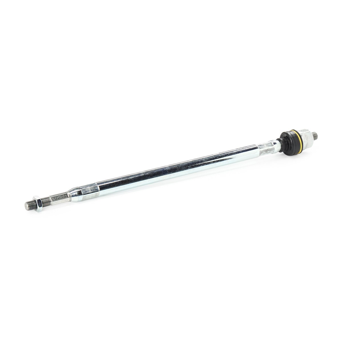 QM0917P Q-top Тяги кермові