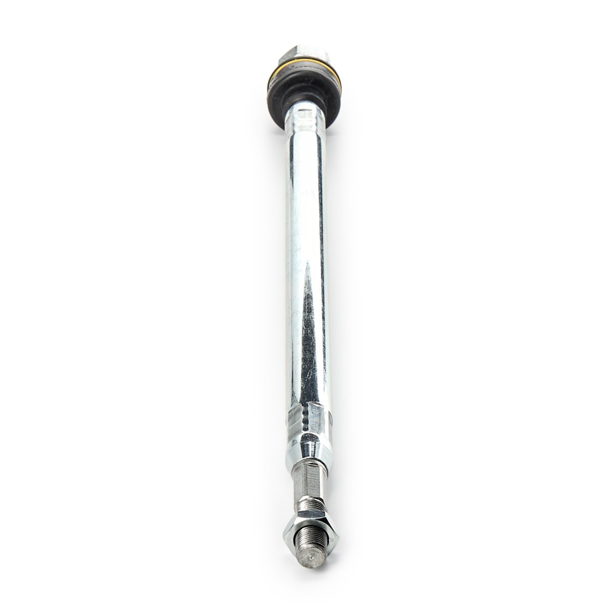 Тяга рульова поперечна Q-top QM0917P ціна, від 11.25 USD