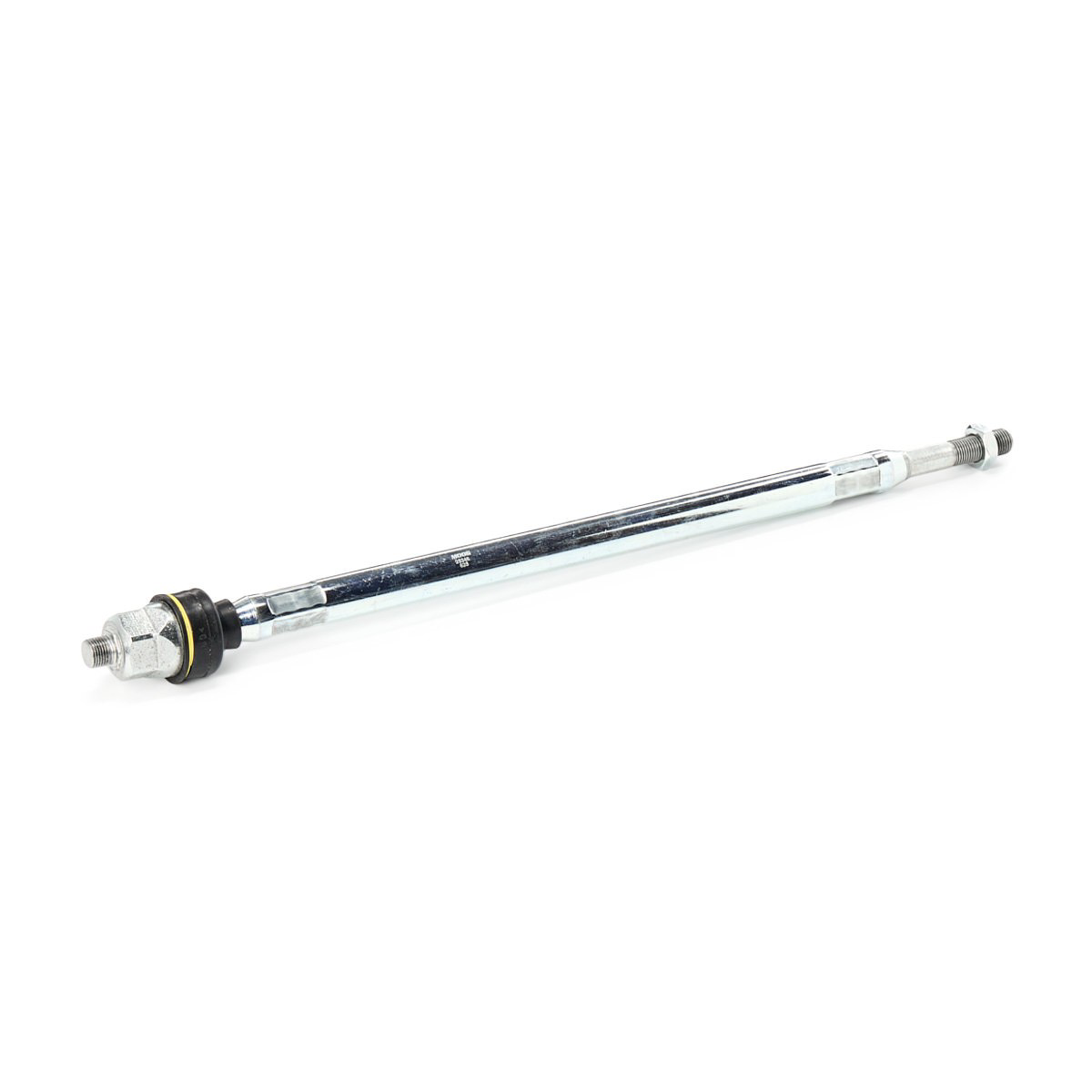 Тяга рульова Q-top QM0917P
