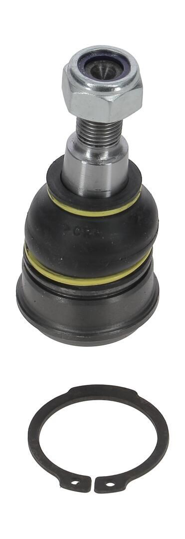 SB0911 AMP/Paradowscy Кульові на авто