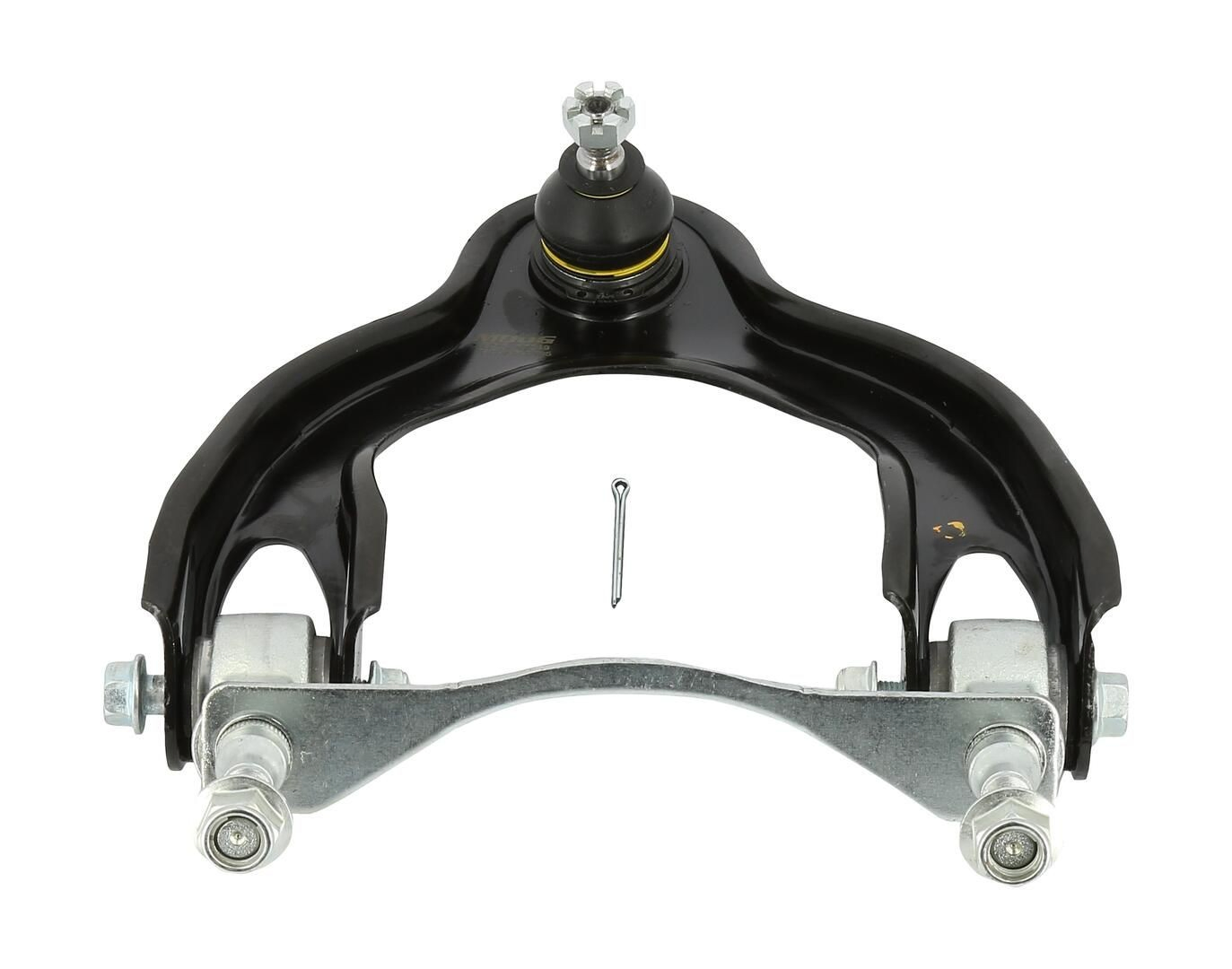 Важіль передньої підвіски верхній, лівий SH Auto Parts 51460SR3A02 ціна, від 33.57 USD