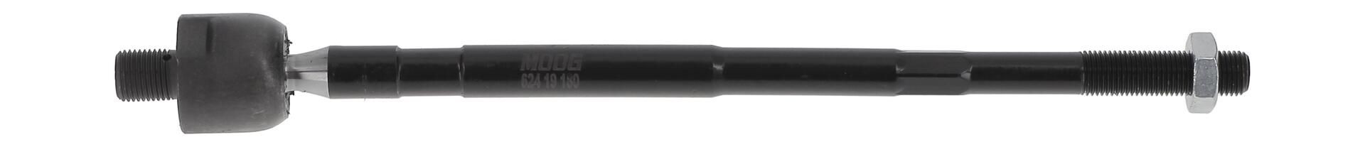 HYAX2632 Moog Тяги кермові