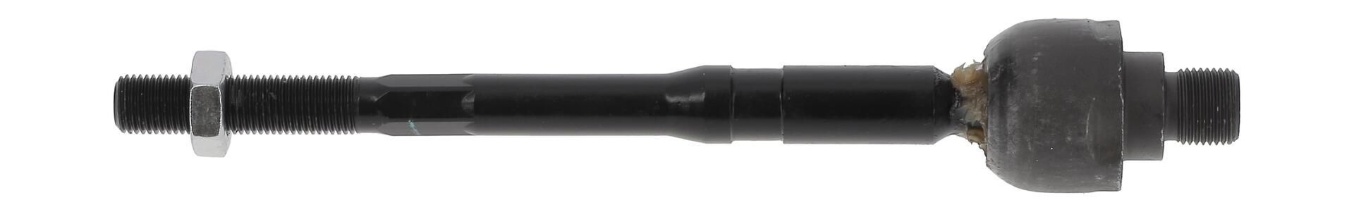 HY270 Polcar Тяга рульова ліва