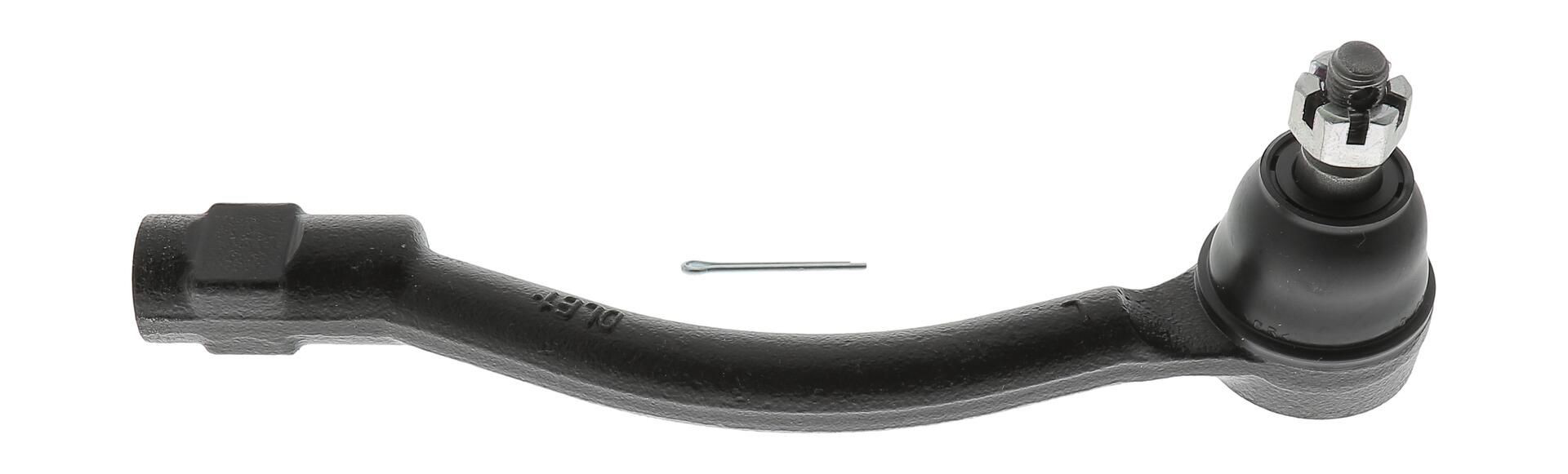 Купити 568200U000 KAP Рульовий наконечник