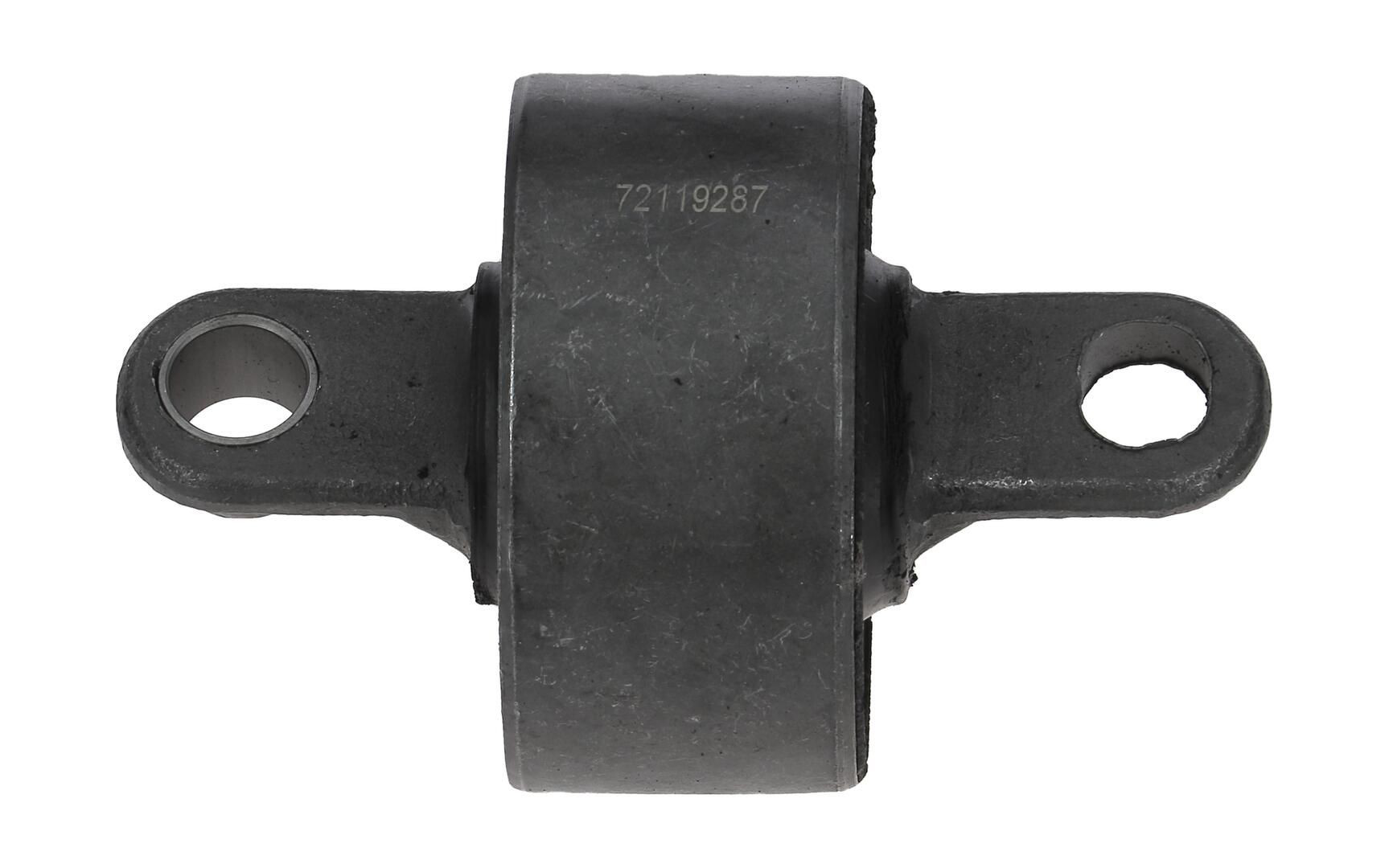 HYSB14679 Moog Сайлентблок заднього поздовжнього нижнього важеля