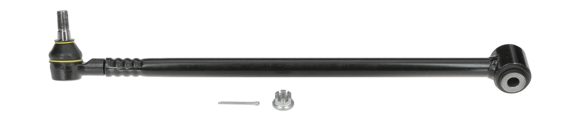 HYTC14692 Moog Балансир задній нижній, правий