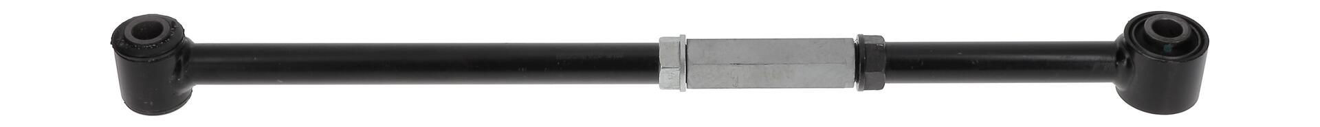 HYTC14737 Moog Важіль задньої підвіски поперечний