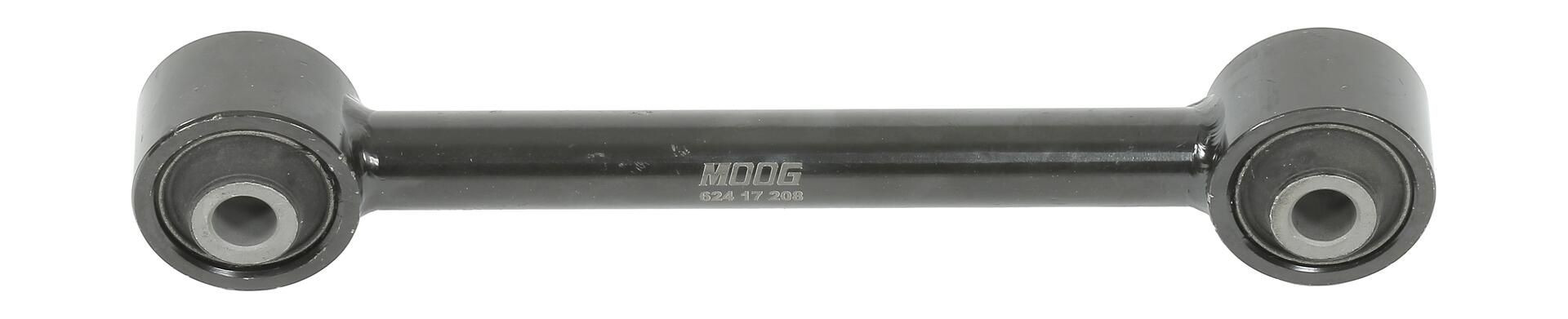 HYTC15326 Moog Поперечна тяга задньої підвіски