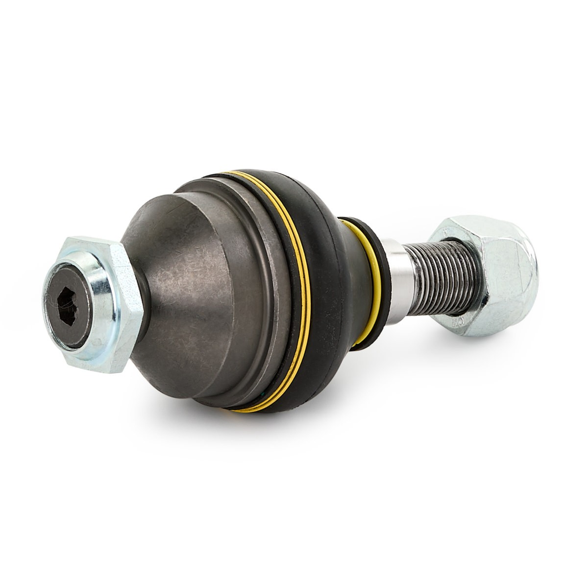 504212584 Fiat/Alfa/Lancia Кульові на авто