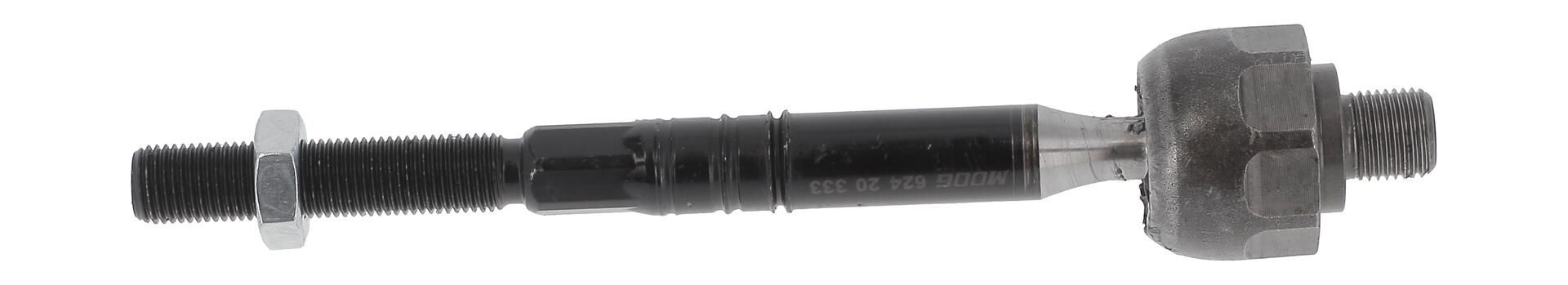 JAAX16604 Moog Тяги кермові