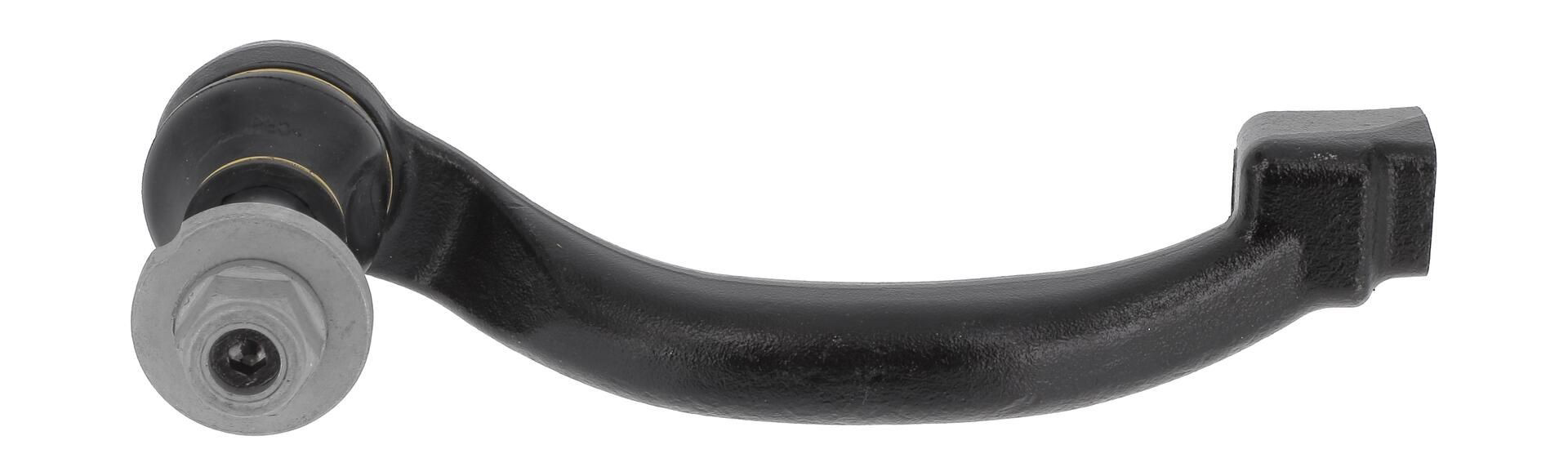 JAES16606 Moog Накінечник поперечної рульової тяги
