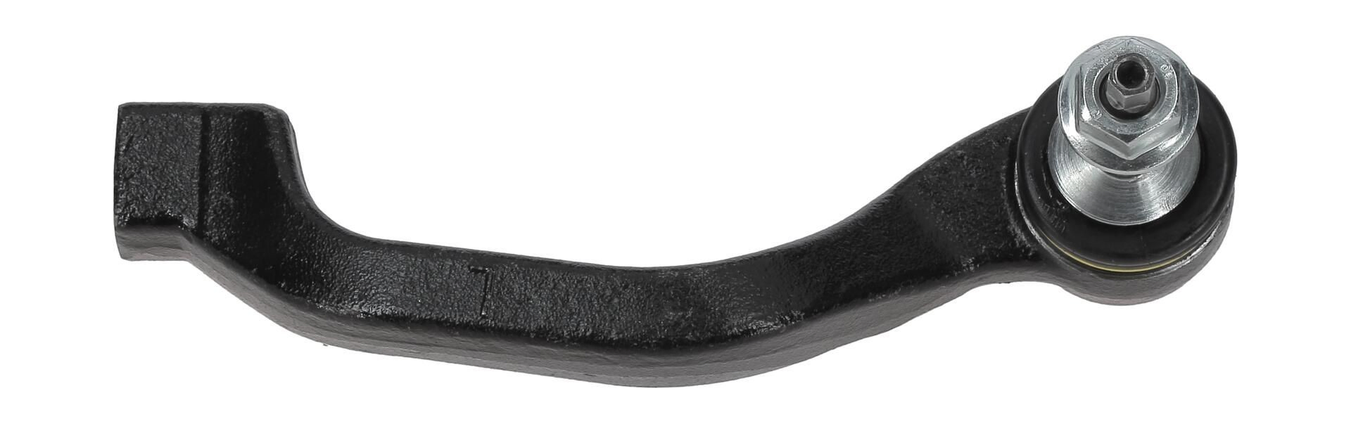Наконечник рульовий Lemforder 26983 ціна, від 25.51 USD