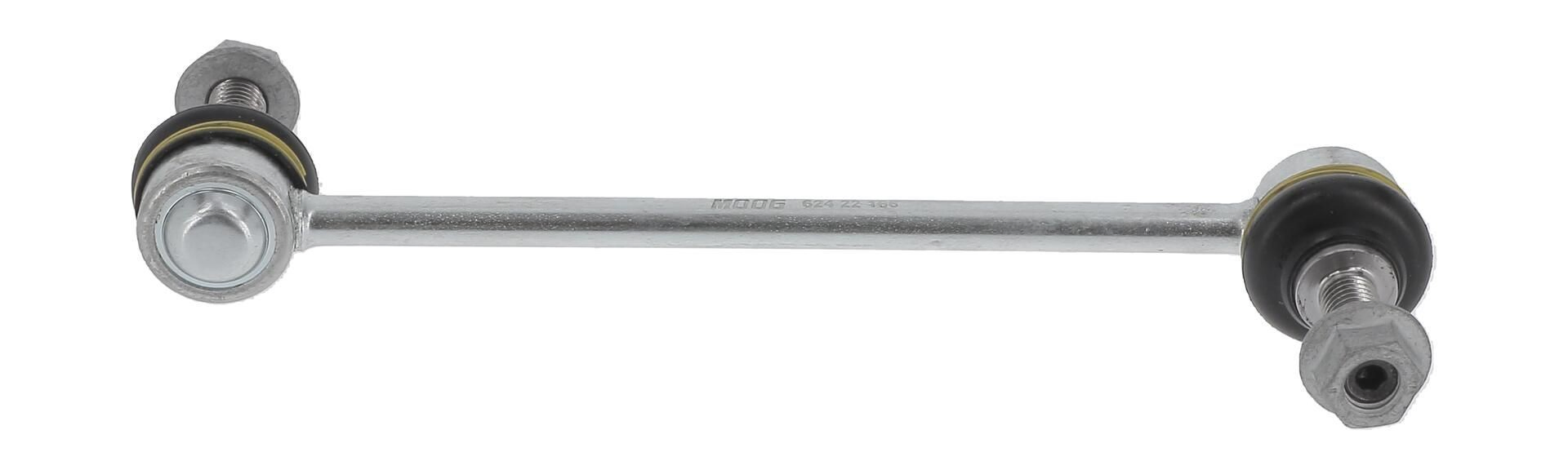 Стійка стабілізатора переднього TC4863 Delphi