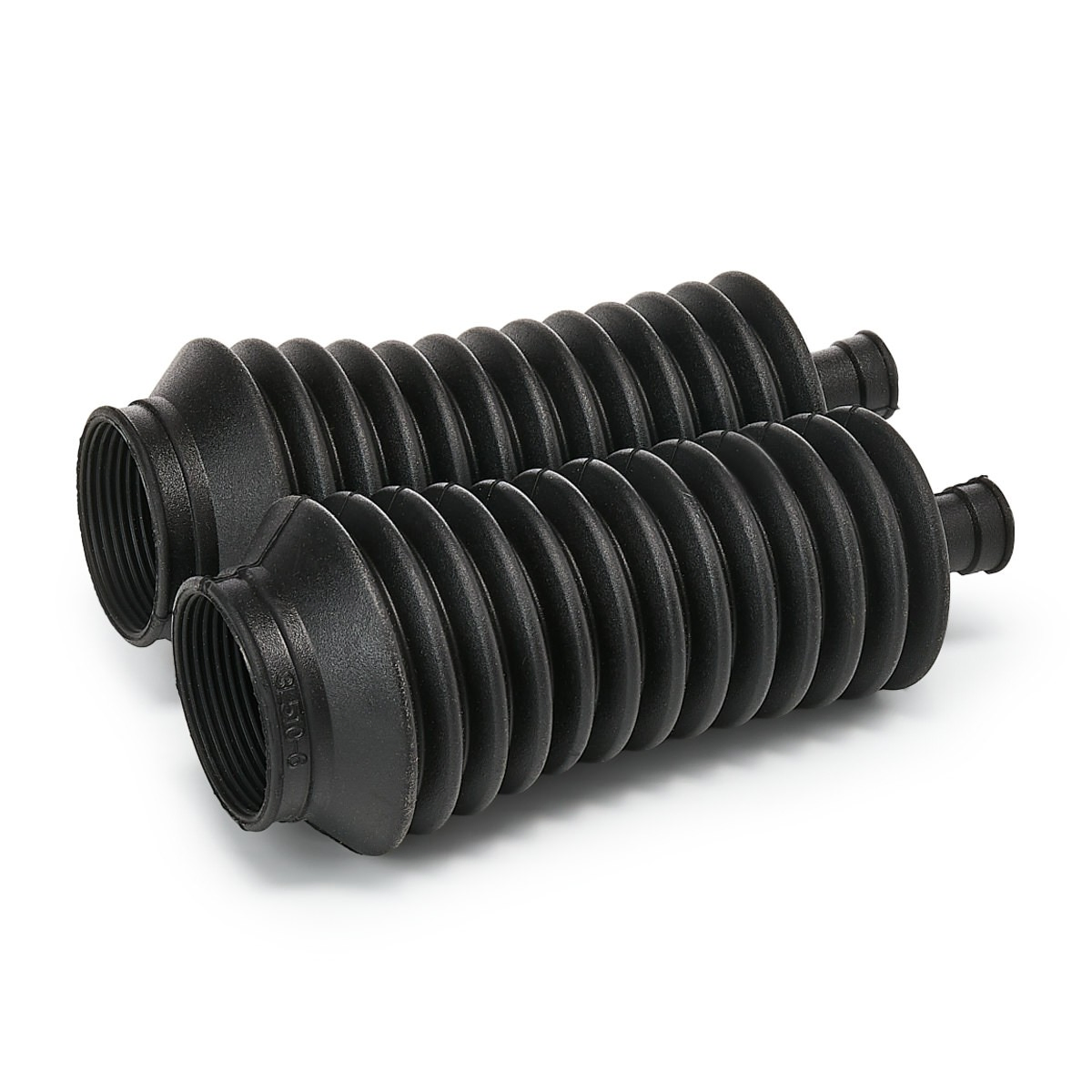Пильник рейки Formpart/Otoform 22419019K