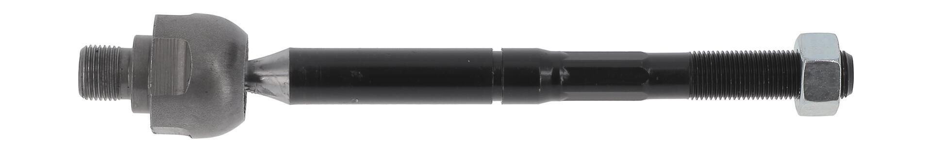 KIAX17299 Moog Тяги кермові