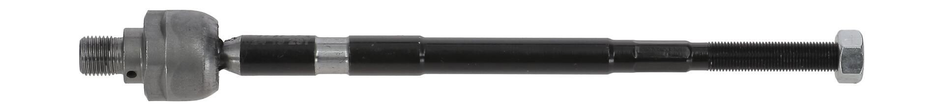 Купити 95510539 Peugeot/Citroen Тяга рульова ліва
