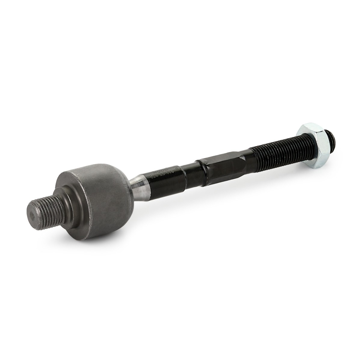 Рульова тяга KIAX7089 Moog