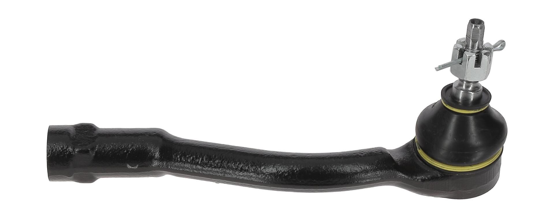 KIES16567 Moog Зовнішній наконечник рульової тяги