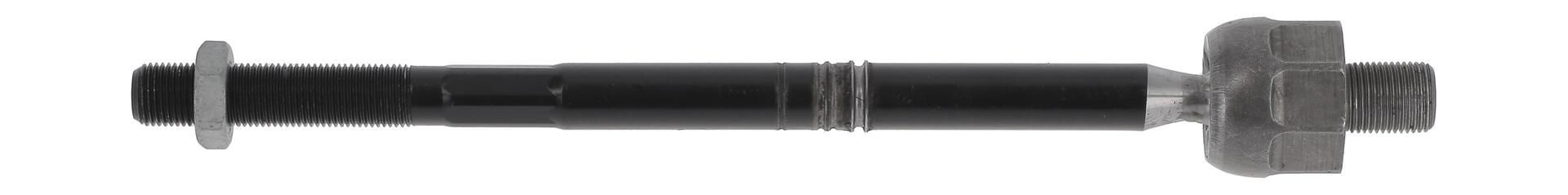 LRAX17681 Moog Тяги кермові