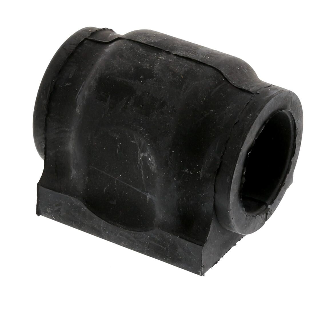Подушка стабілізатора Britpart LR018346 ціна, від 9.69 USD