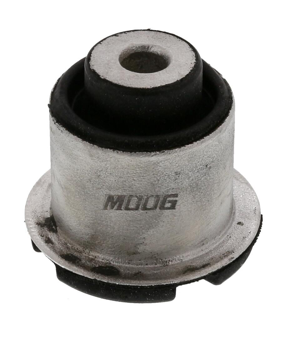 LRSB14844 Moog Сайлентблок переднього верхнього важеля
