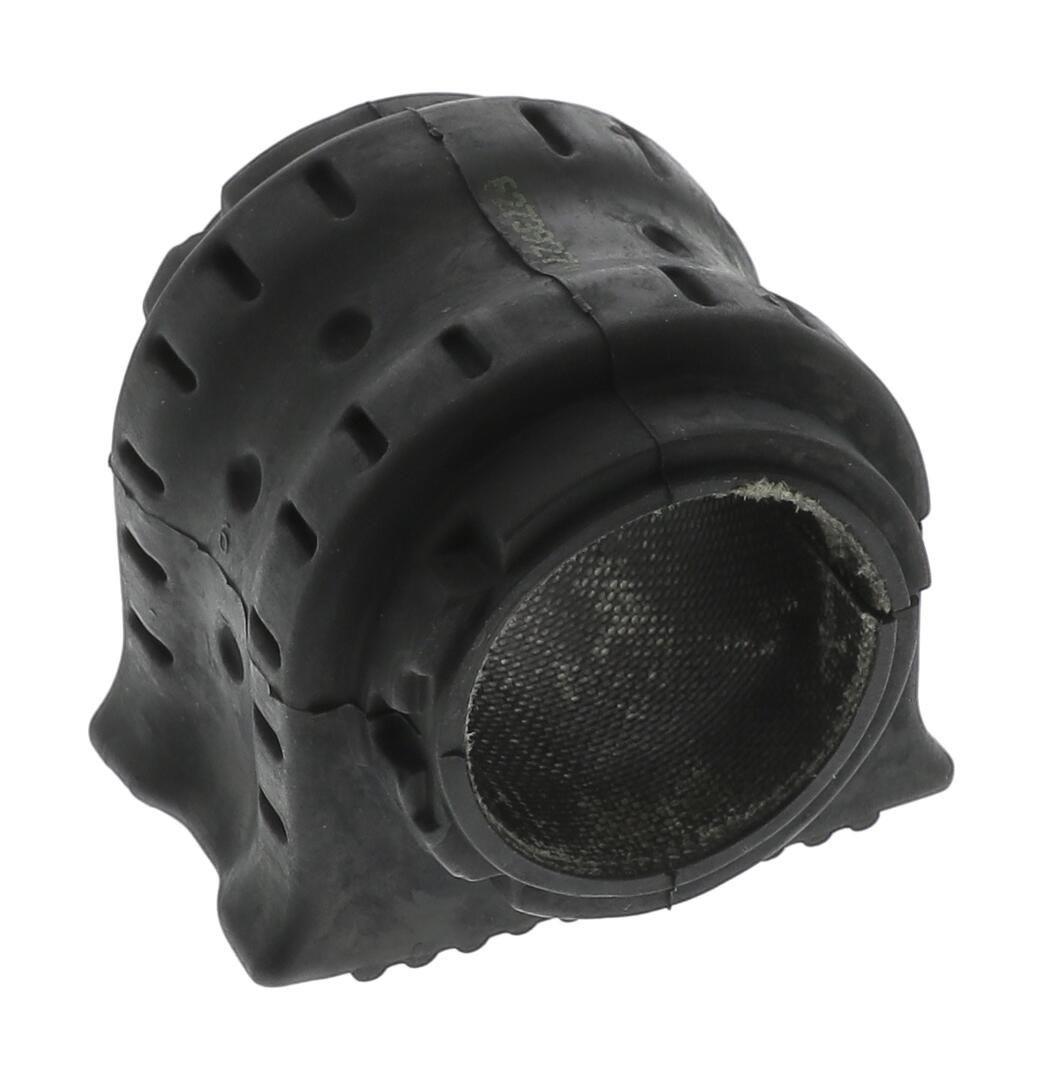 Подушка стабілізатора Britpart LR048451 ціна, від 17.56 USD