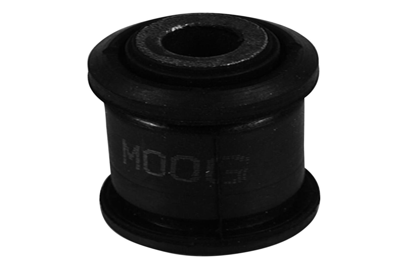 MDSB10608 Moog Сайлентблок переднього нижнього важеля