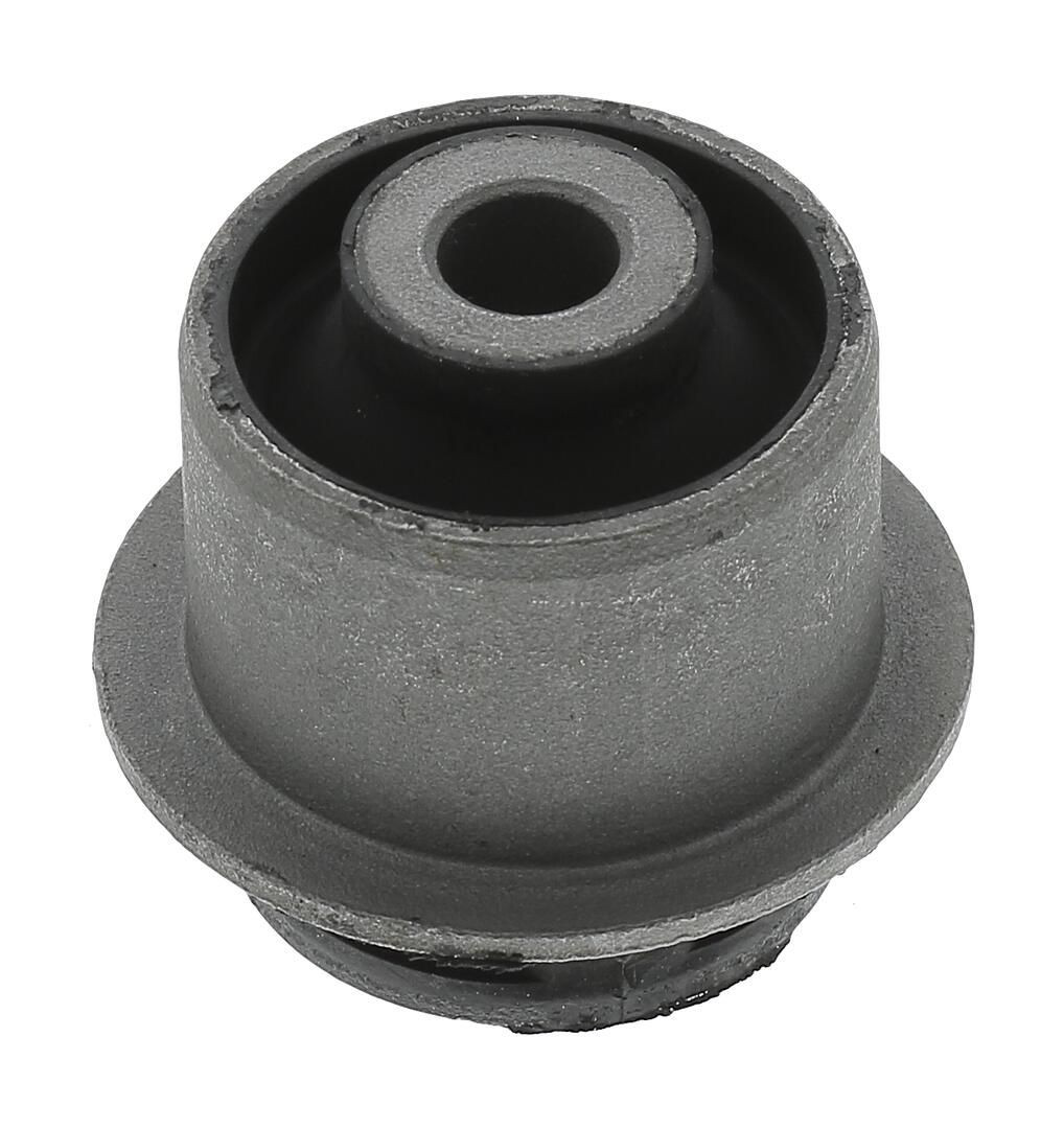 Купити GS1D34480 Mazda Сайлентблок переднього верхнього важеля