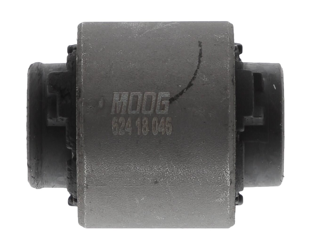 MDSB14652 Moog Сайлентблок верхнього важеля