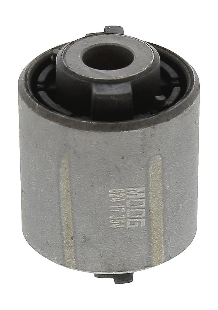 Сайлентблок заднього кулака RBI D25CX1260 ціна, від 9.38 USD
