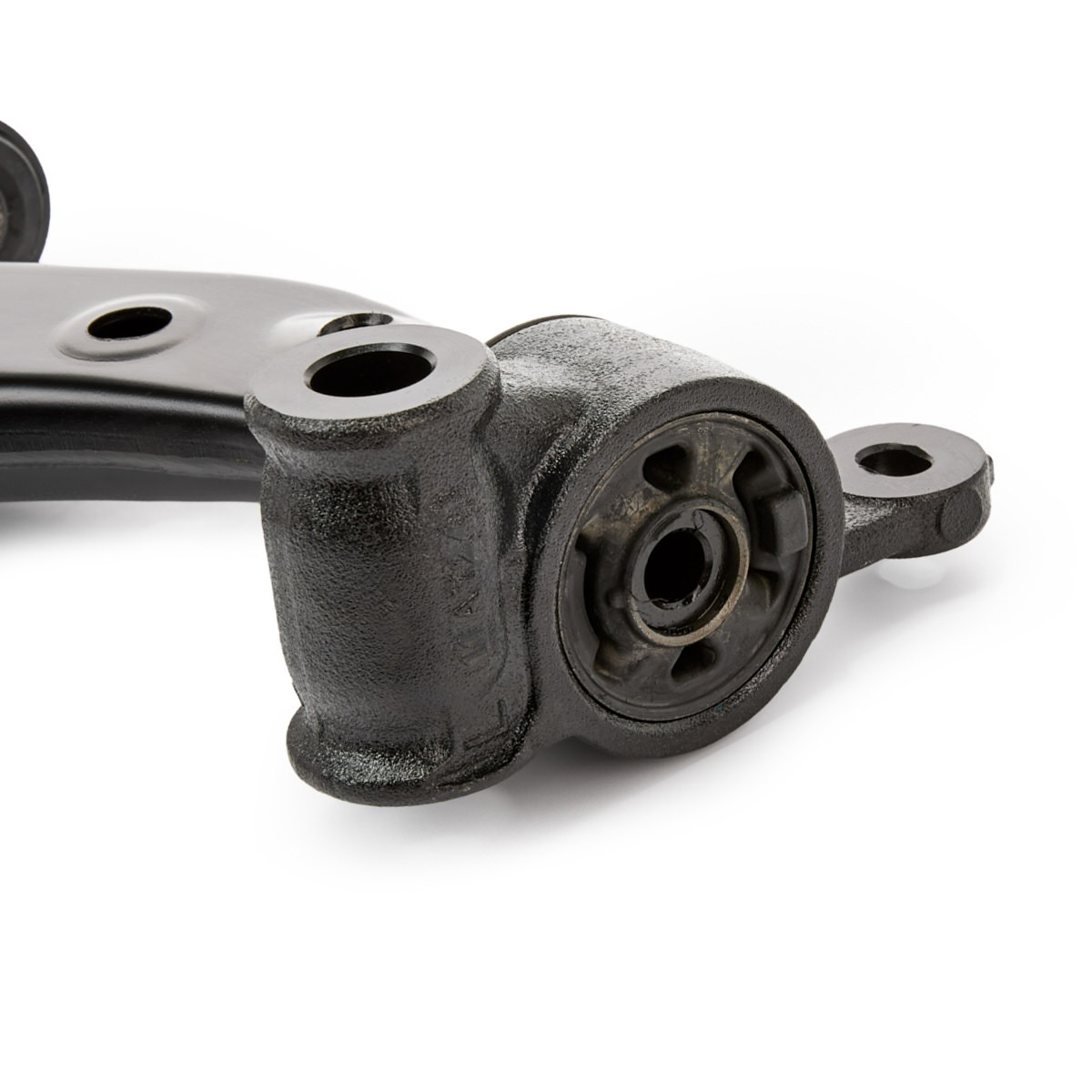 Важіль передній лівий Magneti Marelli ARM801 ціна, від 96.46 USD