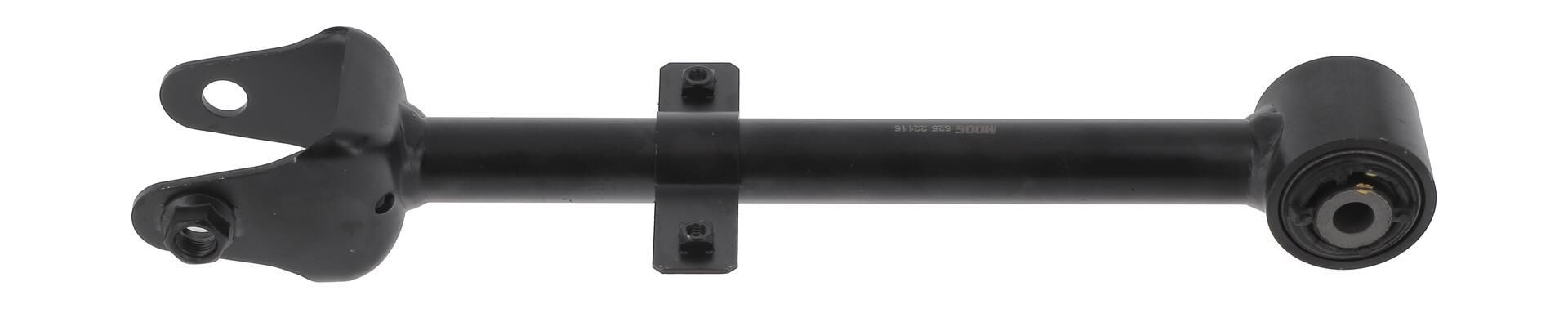 MDWP17507 Moog Балансир задній лівий