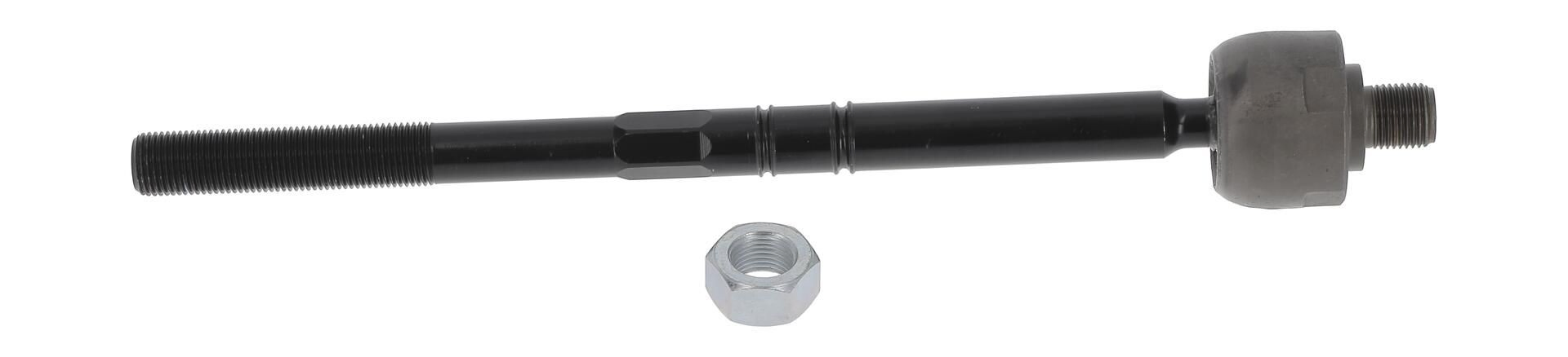 Тяга рульова Lemforder LMI37507