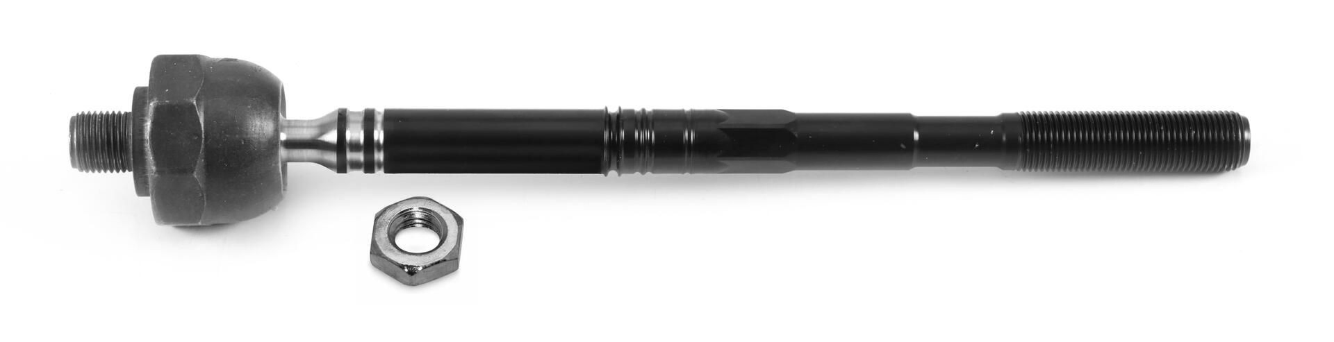 43370 Lemforder Тяги кермові