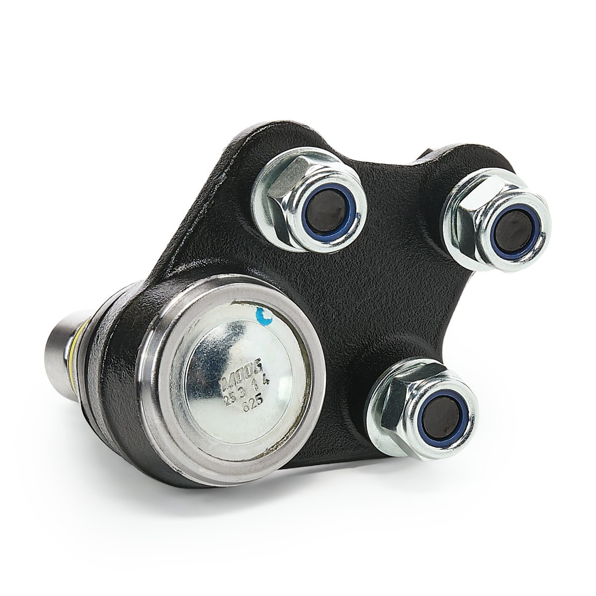 Купити SSP1882 Magneti Marelli Кульова опора, нижня
