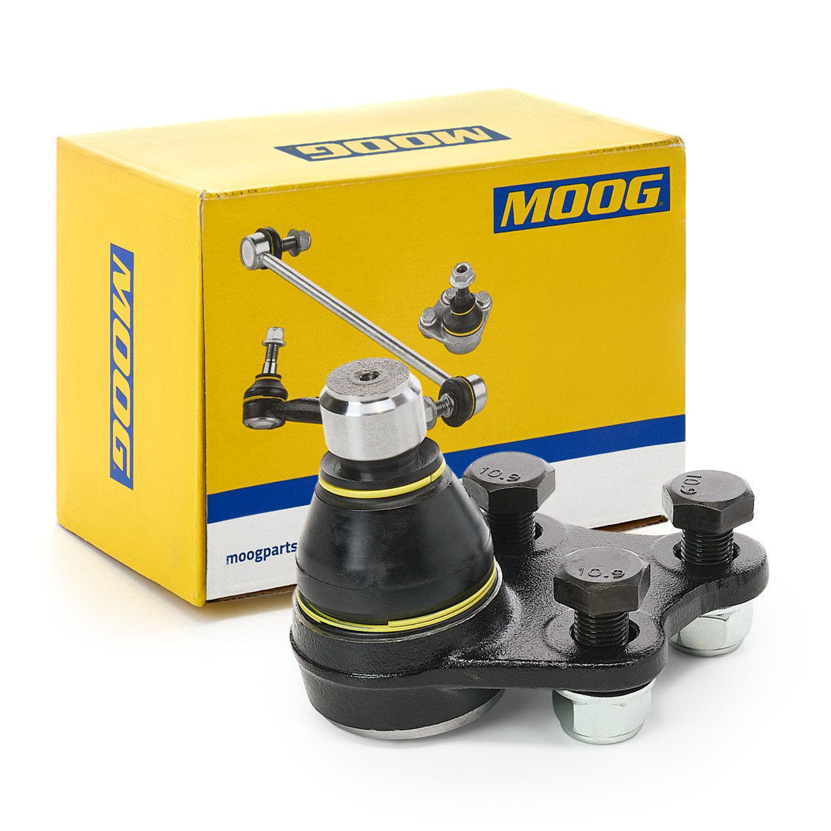 SSP1882 Magneti Marelli Кульові на авто