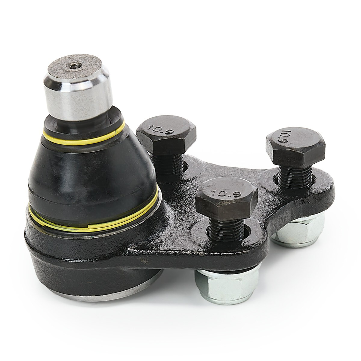 Кульова опора, нижня Magneti Marelli SSP1882 ціна, від 16.35 USD