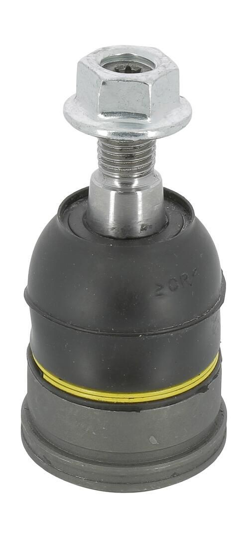 MEBJ5150 Moog Кульові на авто