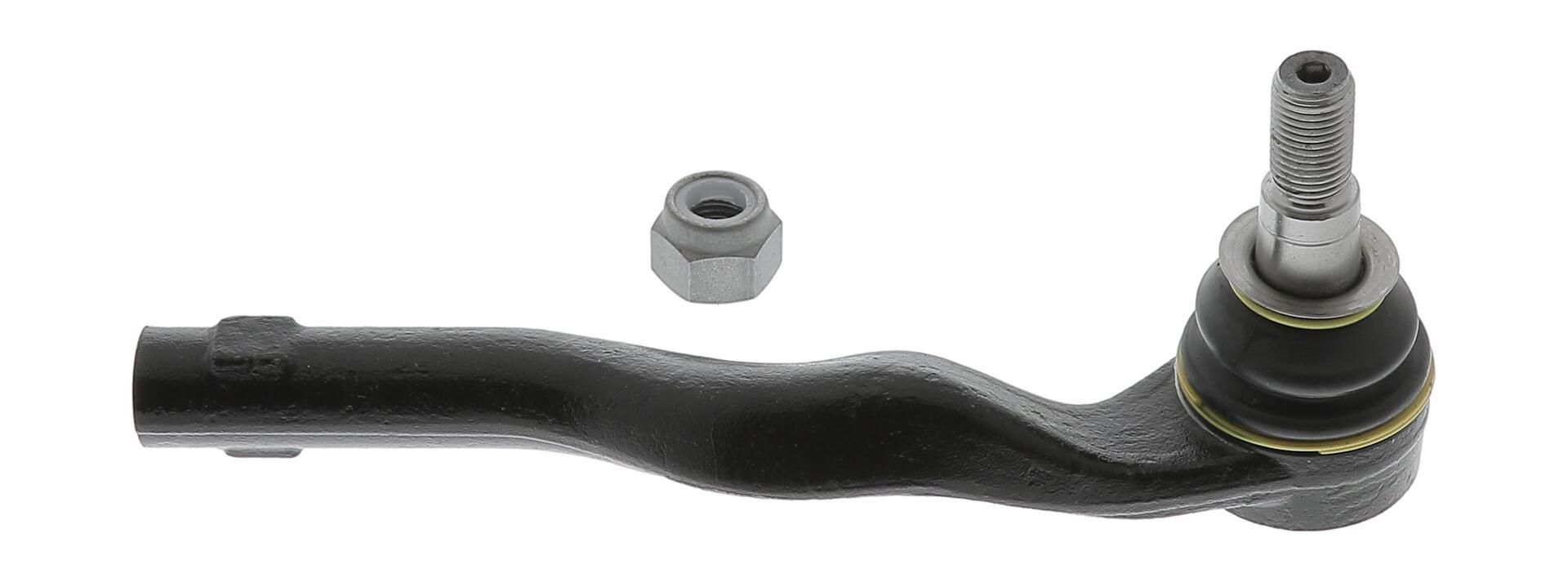 Рульовий наконечник M691 Polcar