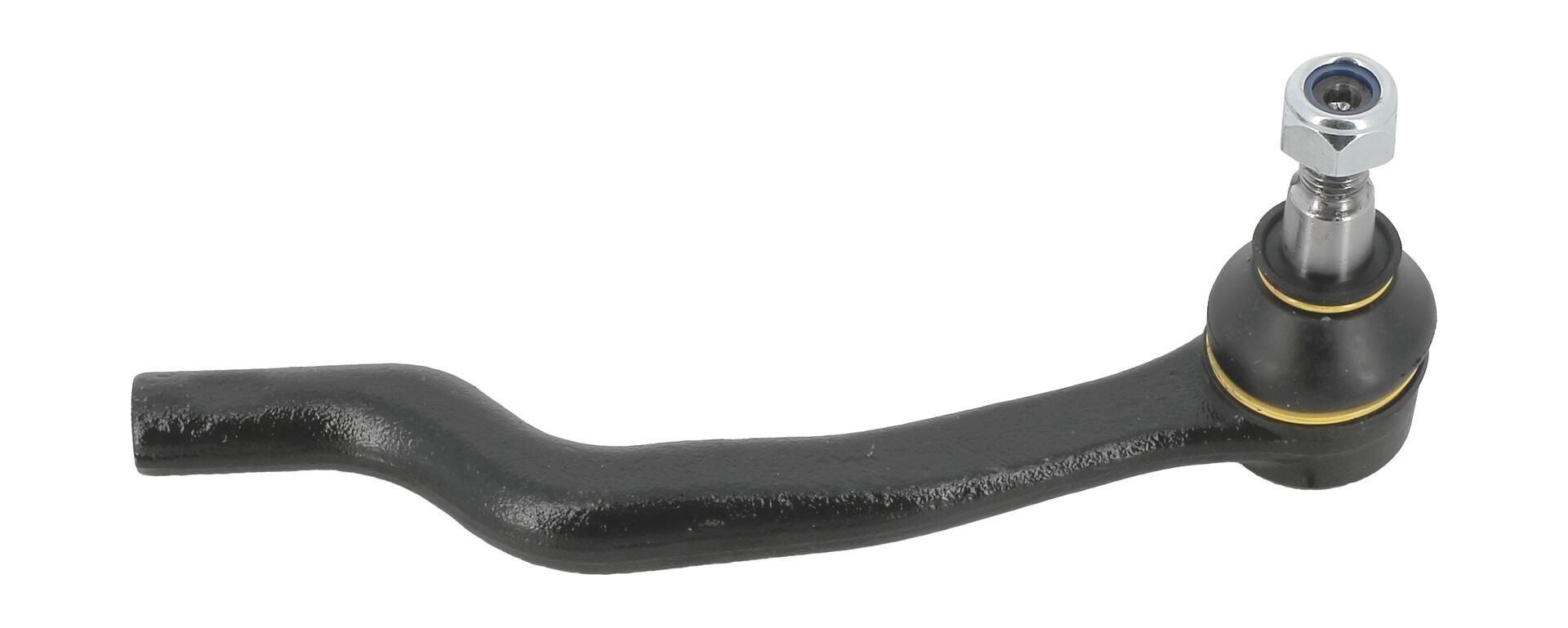 Наконечник рульовий Polcar M501 ціна, від 14.06 USD