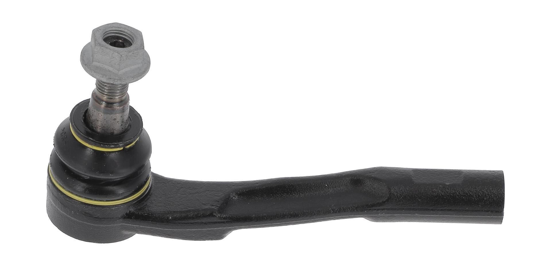 Наконечник рульовий Mercedes A907460620064 ціна, від 23.34 USD