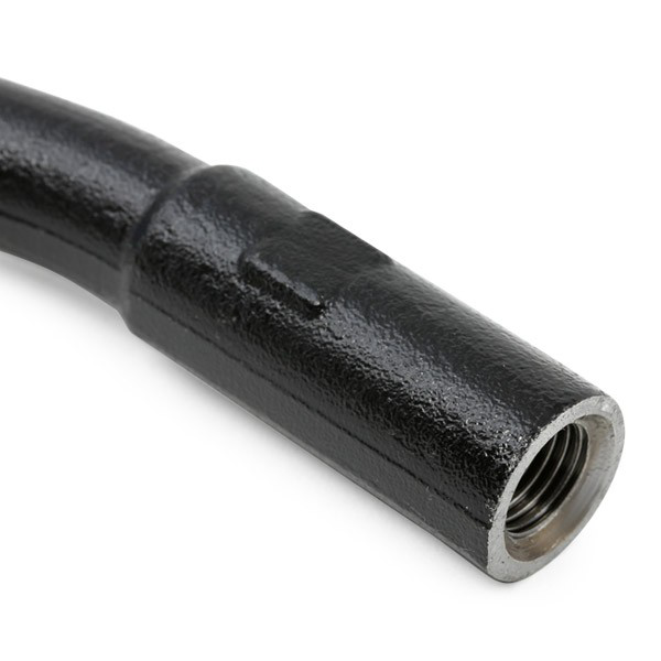 Купити MEES2284 Moog Рульовий наконечник