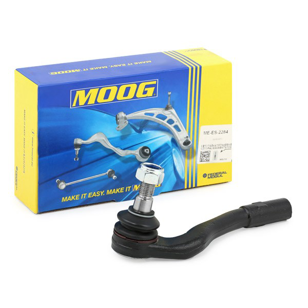 MEES2284 Moog Зовнішній наконечник рульової тяги