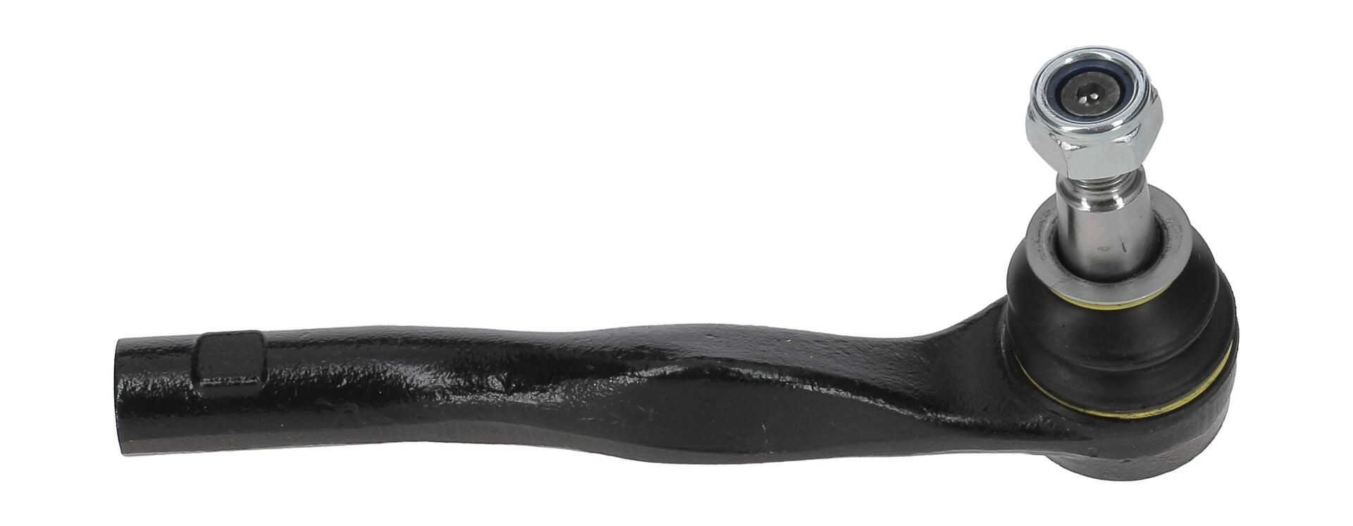 M161 Polcar Зовнішній наконечник рульової тяги