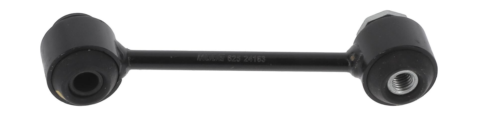 Купити M1136 Polcar Солдатик стабілізатора, заднього