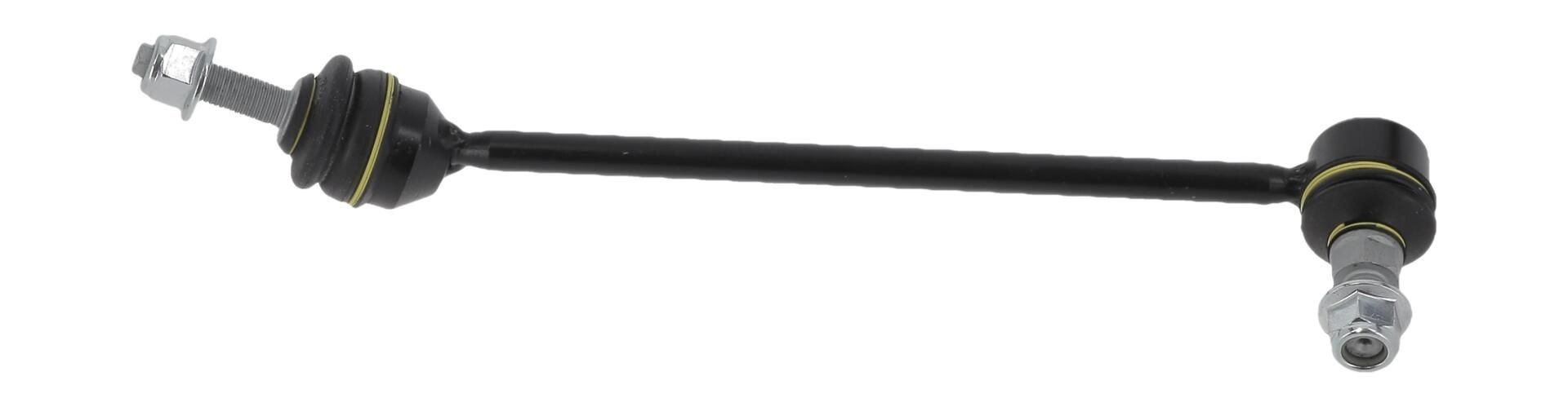 M1127 Polcar Стійка стабілізатора, переднього, ліва