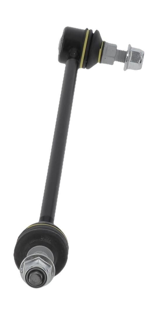 Тяжка стабілізатора, переднього, ліва Polcar M1127 ціна, від 24.59 USD