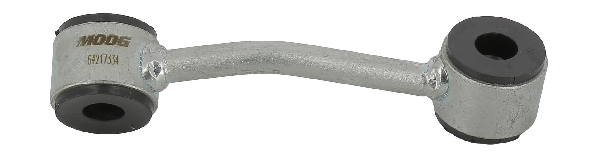 Стійка стабілізатора, переднього, права Q-top QL1205P ціна, від 4.56 USD
