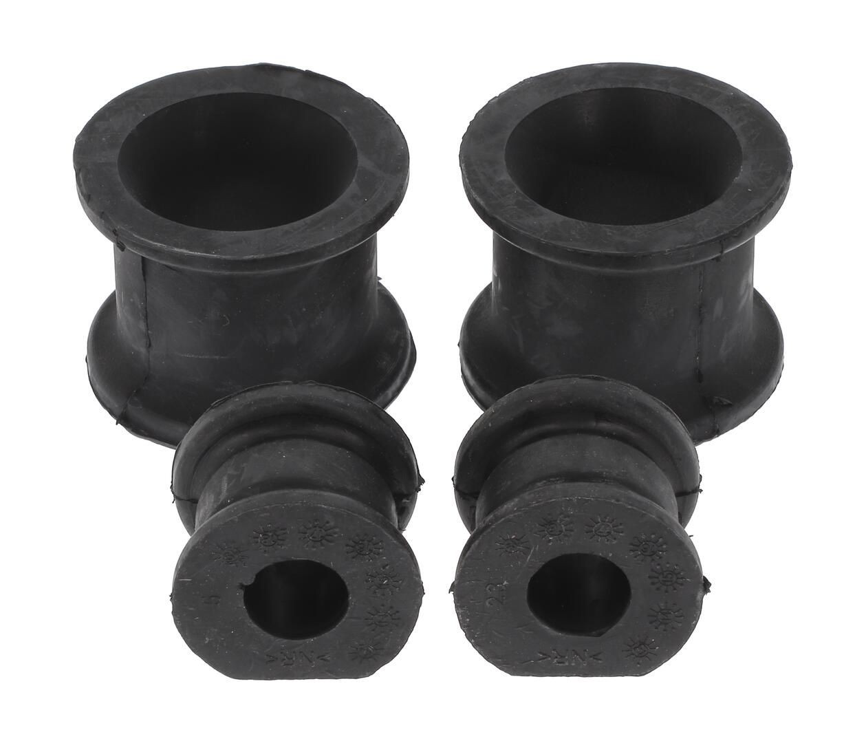 Втулка стабілізатора переднього, комплект Maxgear MGZ206038 ціна, від 10.22 USD