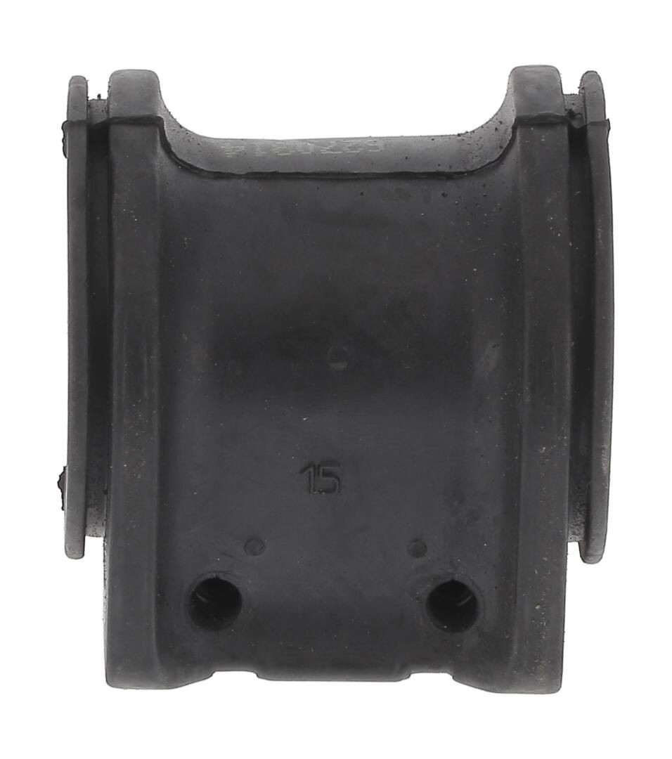Подушка стабілізатора Moog MESB16546 ціна, від 5.07 USD